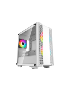 DeepCool CC360 ARGB WH